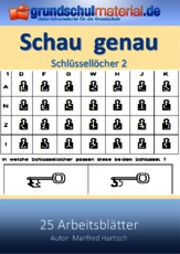 Schlüssellöcher_2.pdf